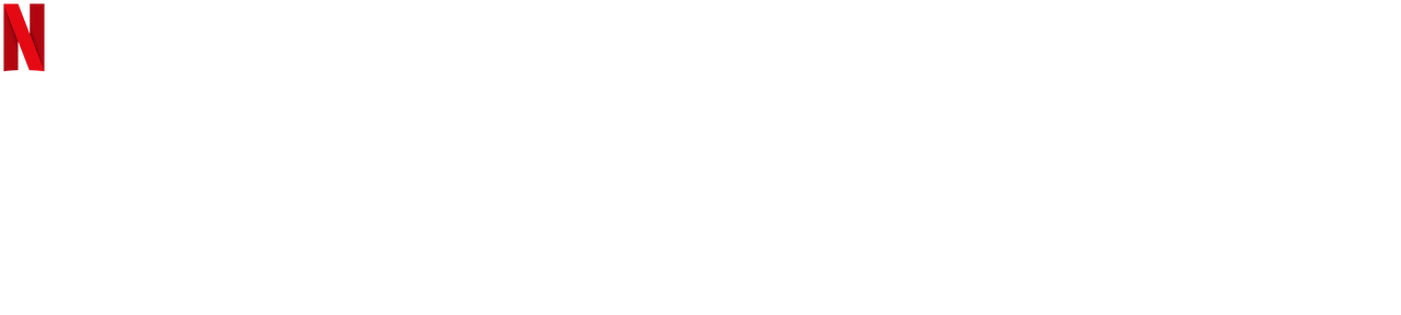 The Dark Crystal: Age of Resistance