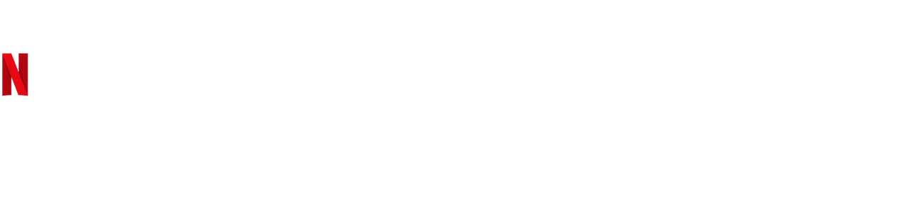 Walk. Ride. Rodeo.