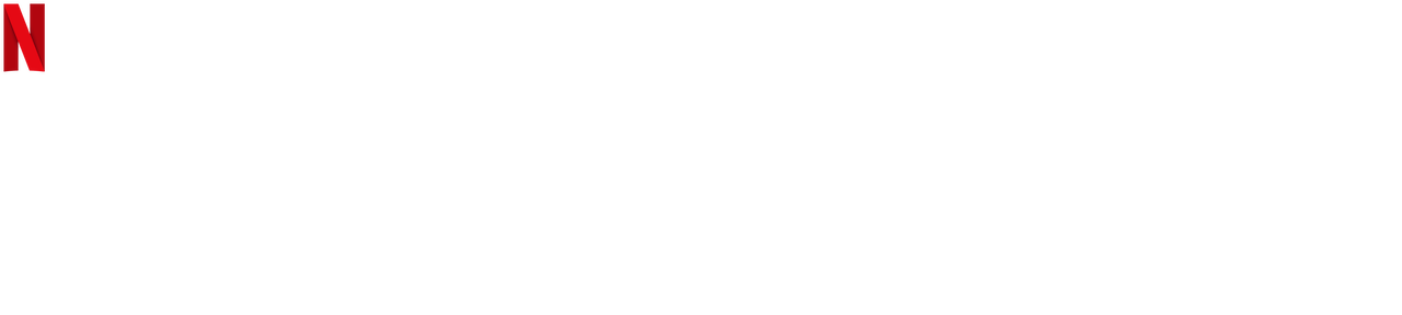 Gilmore Girls: A Year in the Life