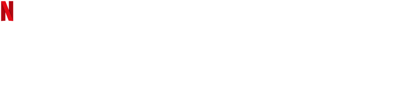 The Makanai: Cooking for the Maiko House