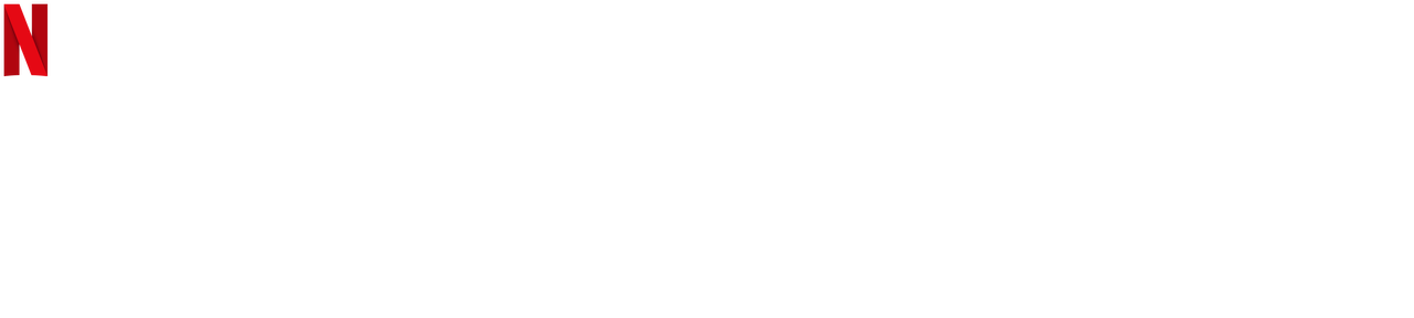 Post Mortem: No One Dies in Skarnes