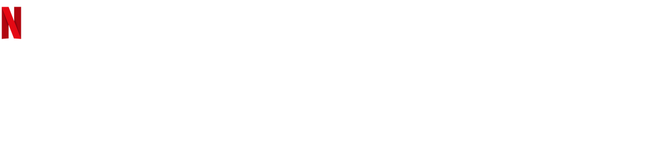 Punctul de cotitură: 11 septembrie și războiul împotriva terorismului