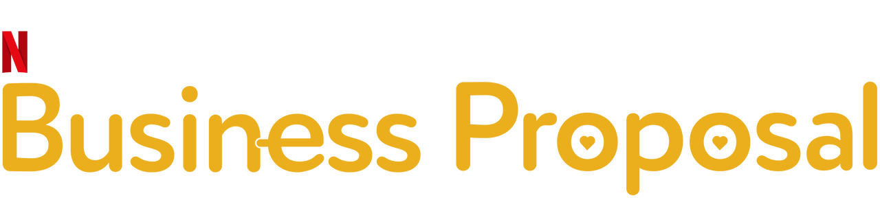 Business Proposal