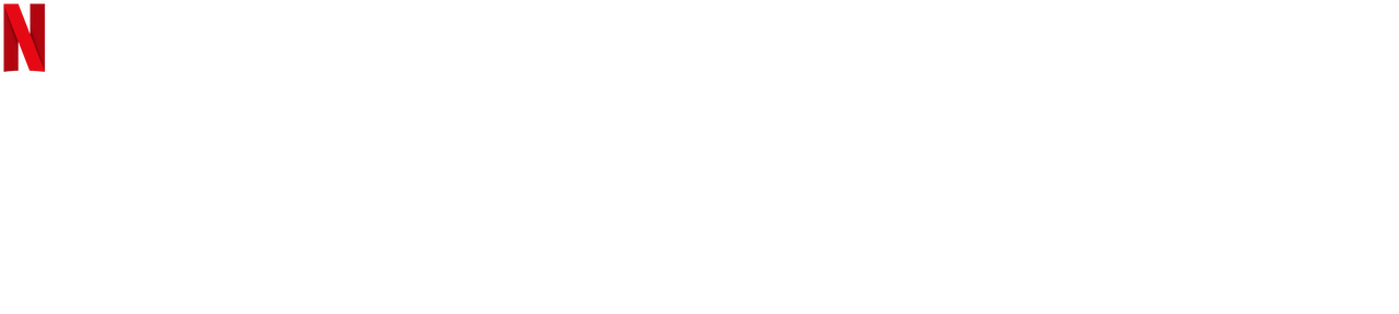 A Christmas Prince: The Royal Wedding