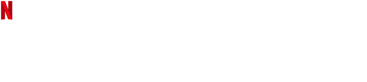 Operation Varsity Blues: The College Admissions Scandal