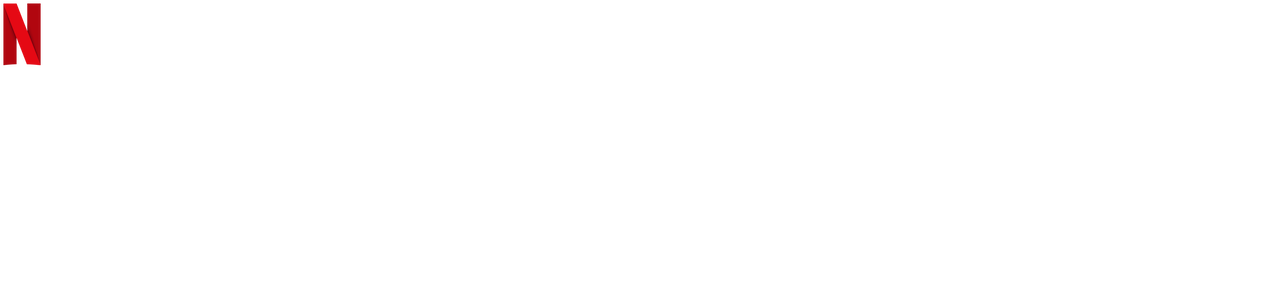 Death Note