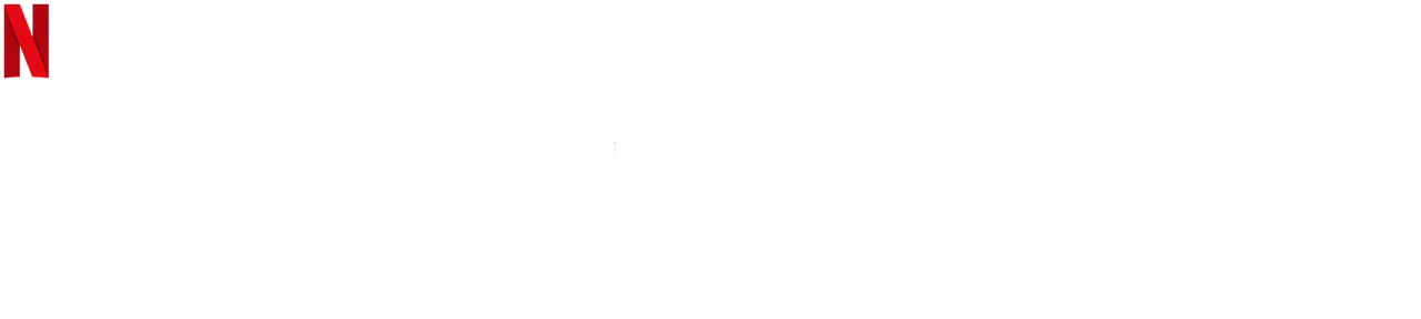 AlRawabi School for Girls