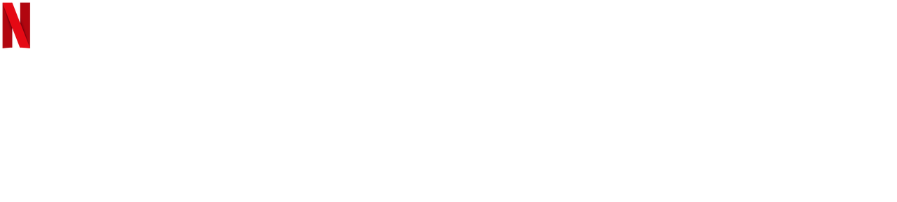 Samurai Rabbit: The Usagi Chronicles