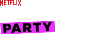 The Jackbox Party Essentials title logo