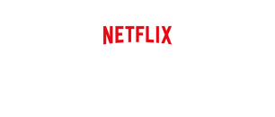 Logotipo del título «Rocket»