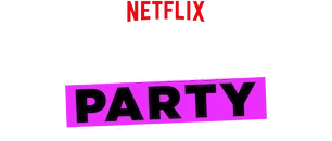 The Jackbox Party Essentials title logo