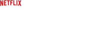 StoryBots title logo