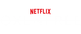 OXENFREE title logo