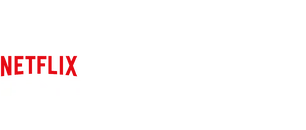 Logotipo del título «Rocket»